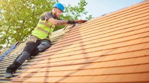 Trusted Woodville, CA Roofing Service  Experts